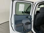 New 2025 Ford Maverick XL SuperCrew Cab Pickup for sale #I9394 - photo 24