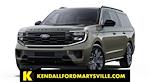 2025 Ford Expedition MAX 4WD SUV for sale #I9395 - photo 1