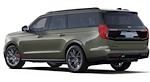 2025 Ford Expedition MAX 4WD SUV for sale #I9395 - photo 2