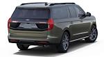 2025 Ford Expedition MAX 4WD SUV for sale #I9395 - photo 3