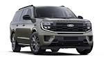 2025 Ford Expedition MAX 4WD SUV for sale #I9395 - photo 4