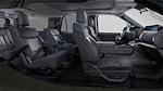 2025 Ford Expedition MAX 4WD SUV for sale #I9395 - photo 6
