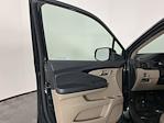 2017 Honda Pilot AWD SUV for sale #I9395A - photo 12