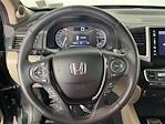 2017 Honda Pilot AWD SUV for sale #I9395A - photo 16