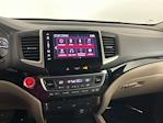 2017 Honda Pilot AWD SUV for sale #I9395A - photo 18