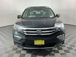 2017 Honda Pilot AWD SUV for sale #I9395A - photo 2