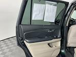 2017 Honda Pilot AWD SUV for sale #I9395A - photo 27