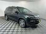 2017 Honda Pilot AWD SUV for sale #I9395A - photo 3