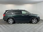 2017 Honda Pilot AWD SUV for sale #I9395A - photo 4
