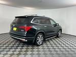 2017 Honda Pilot AWD SUV for sale #I9395A - photo 5