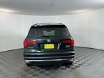 2017 Honda Pilot AWD SUV for sale #I9395A - photo 6