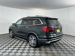 2017 Honda Pilot AWD SUV for sale #I9395A - photo 7