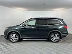 2017 Honda Pilot AWD SUV for sale #I9395A - photo 8