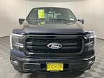 2025 Ford F-150 SuperCrew Cab 4WD Pickup for sale #I9396 - photo 6