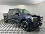 2025 Ford F-150 SuperCrew Cab 4WD Pickup for sale #I9396 - photo 7