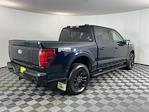 2025 Ford F-150 SuperCrew Cab 4WD Pickup for sale #I9396 - photo 8