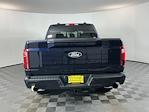 2025 Ford F-150 SuperCrew Cab 4WD Pickup for sale #I9396 - photo 9
