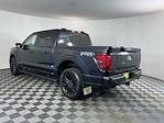 2025 Ford F-150 SuperCrew Cab 4WD Pickup for sale #I9396 - photo 2