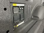 2025 Ford F-150 SuperCrew Cab 4WD Pickup for sale #I9396 - photo 10