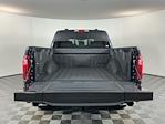 2025 Ford F-150 SuperCrew Cab 4WD Pickup for sale #I9396 - photo 11