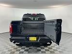 2025 Ford F-150 SuperCrew Cab 4WD Pickup for sale #I9396 - photo 12