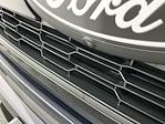 2025 Ford F-150 SuperCrew Cab 4WD Pickup for sale #I9396 - photo 14
