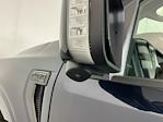 2025 Ford F-150 SuperCrew Cab 4WD Pickup for sale #I9396 - photo 15