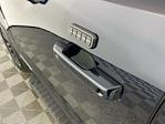 2025 Ford F-150 SuperCrew Cab 4WD Pickup for sale #I9396 - photo 17