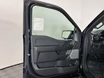 2025 Ford F-150 SuperCrew Cab 4WD Pickup for sale #I9396 - photo 18