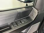 2025 Ford F-150 SuperCrew Cab 4WD Pickup for sale #I9396 - photo 19