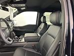 2025 Ford F-150 SuperCrew Cab 4WD Pickup for sale #I9396 - photo 20