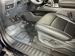 2025 Ford F-150 SuperCrew Cab 4WD Pickup for sale #I9396 - photo 21