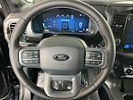 2025 Ford F-150 SuperCrew Cab 4WD Pickup for sale #I9396 - photo 22