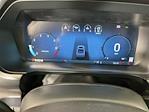 2025 Ford F-150 SuperCrew Cab 4WD Pickup for sale #I9396 - photo 23