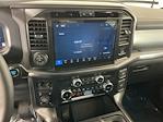 2025 Ford F-150 SuperCrew Cab 4WD Pickup for sale #I9396 - photo 24