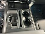 2025 Ford F-150 SuperCrew Cab 4WD Pickup for sale #I9396 - photo 25