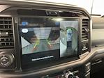 2025 Ford F-150 SuperCrew Cab 4WD Pickup for sale #I9396 - photo 26