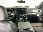 2025 Ford F-150 SuperCrew Cab 4WD Pickup for sale #I9396 - photo 30