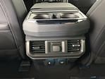 2025 Ford F-150 SuperCrew Cab 4WD Pickup for sale #I9396 - photo 31