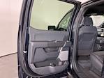 2025 Ford F-150 SuperCrew Cab 4WD Pickup for sale #I9396 - photo 32