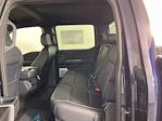 2025 Ford F-150 SuperCrew Cab 4WD Pickup for sale #I9396 - photo 33
