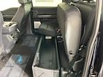 2025 Ford F-150 SuperCrew Cab 4WD Pickup for sale #I9396 - photo 34