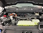 2025 Ford F-150 SuperCrew Cab 4WD Pickup for sale #I9396 - photo 36