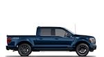 2025 Ford F-150 SuperCrew Cab 4WD Pickup for sale #I9396 - photo 5