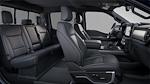 2025 Ford F-150 SuperCrew Cab 4WD Pickup for sale #I9396 - photo 6