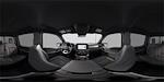 2025 Ford F-150 SuperCrew Cab 4WD Pickup for sale #I9396 - photo 8