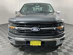 2025 Ford F-150 SuperCrew Cab 4WD Pickup for sale #I9397 - photo 3