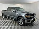 2025 Ford F-150 SuperCrew Cab 4WD Pickup for sale #I9397 - photo 4