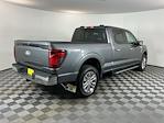 2025 Ford F-150 SuperCrew Cab 4WD Pickup for sale #I9397 - photo 5