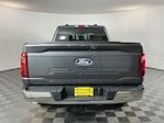 2025 Ford F-150 SuperCrew Cab 4WD Pickup for sale #I9397 - photo 6